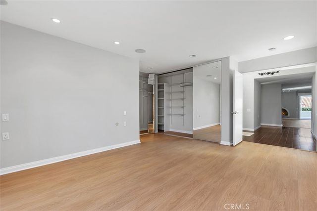 5074 Tero, Laguna Woods, CA 92637