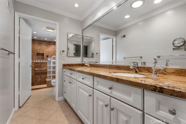 5074 Tero, Laguna Woods, CA 92637