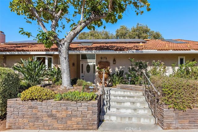 5074 Tero, Laguna Woods, CA 92637