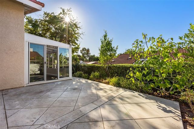 5074 Tero, Laguna Woods, CA 92637