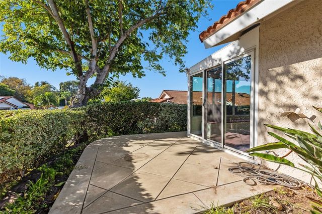 5074 Tero, Laguna Woods, CA 92637