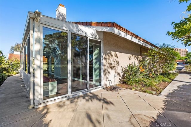5074 Tero, Laguna Woods, CA 92637