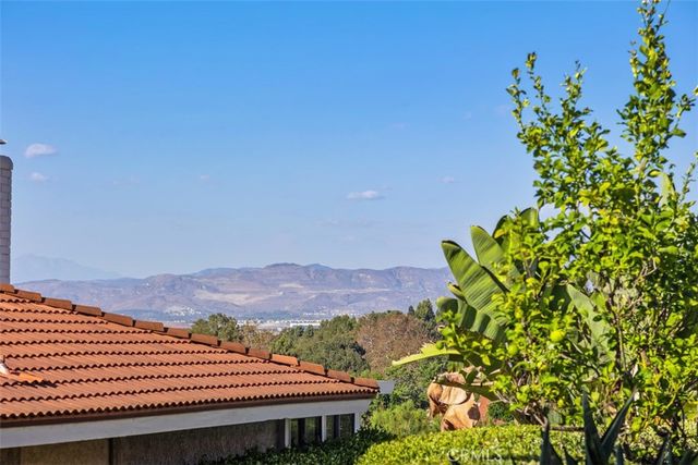 5074 Tero, Laguna Woods, CA 92637