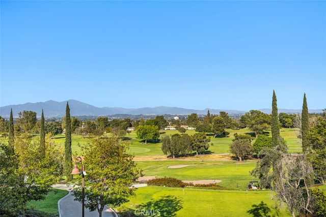 5074 Tero, Laguna Woods, CA 92637