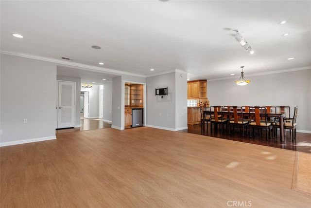 5074 Tero, Laguna Woods, CA 92637