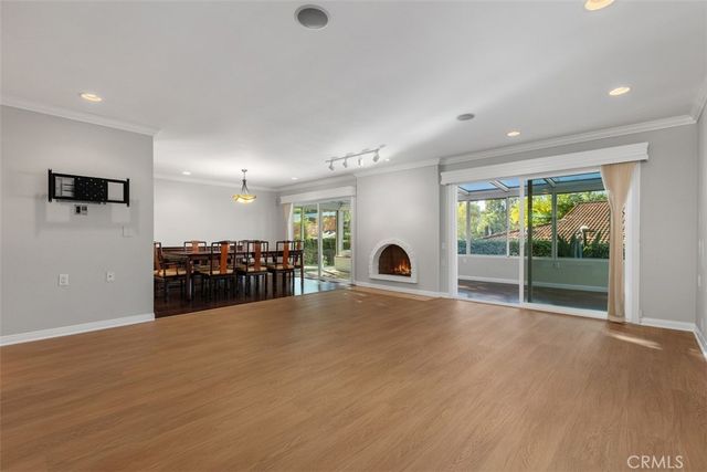 5074 Tero, Laguna Woods, CA 92637