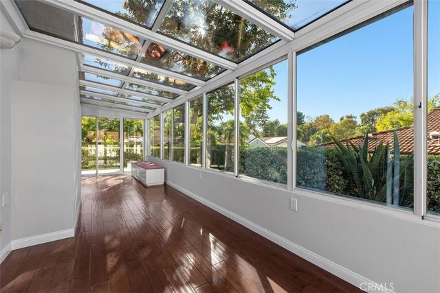 5074 Tero, Laguna Woods, CA 92637