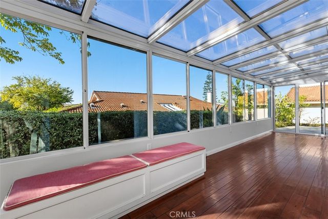 5074 Tero, Laguna Woods, CA 92637