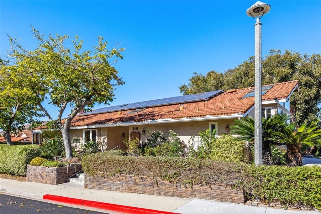 5074 Tero, Laguna Woods, CA 92637 — photo 2