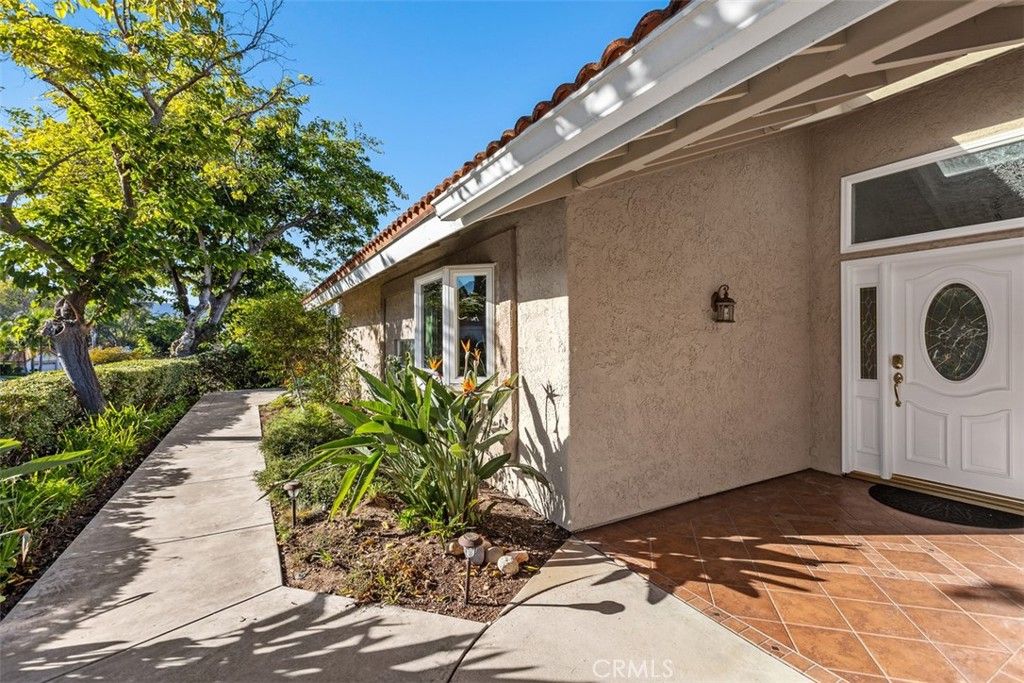 5074 Tero, Laguna Woods, CA 92637 — photo 4