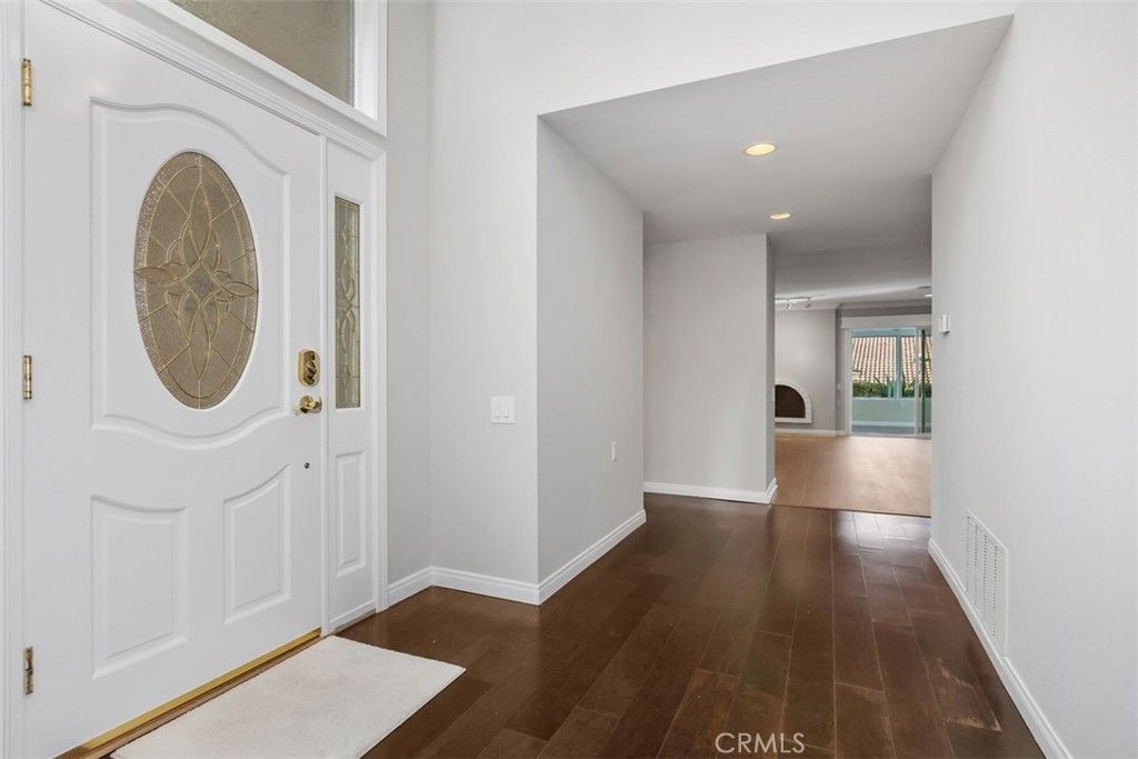 5074 Tero, Laguna Woods, CA 92637 — photo 5