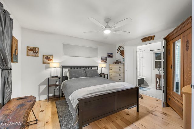 419 KIOWA --, Flagstaff, AZ 86005