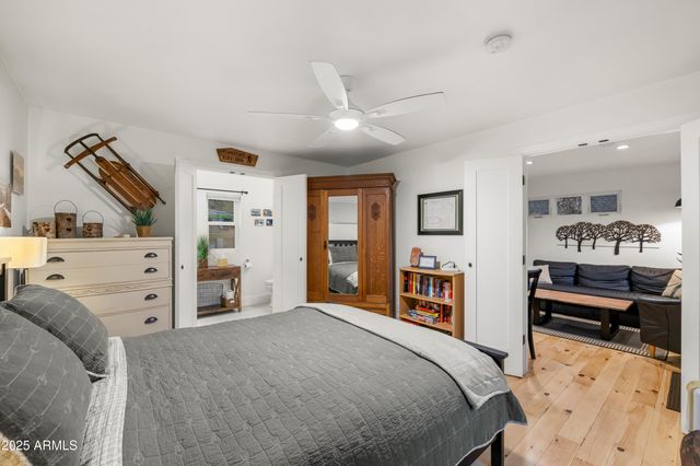 419 KIOWA --, Flagstaff, AZ 86005