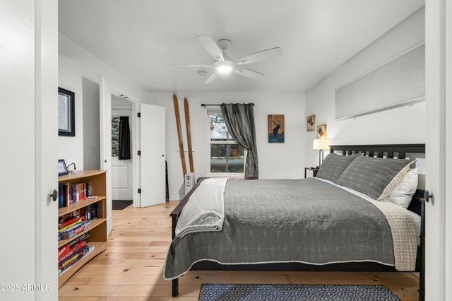 419 KIOWA --, Flagstaff, AZ 86005