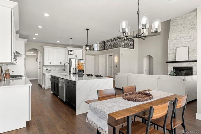 12450 Imboden Road, Hudson, CO 80642