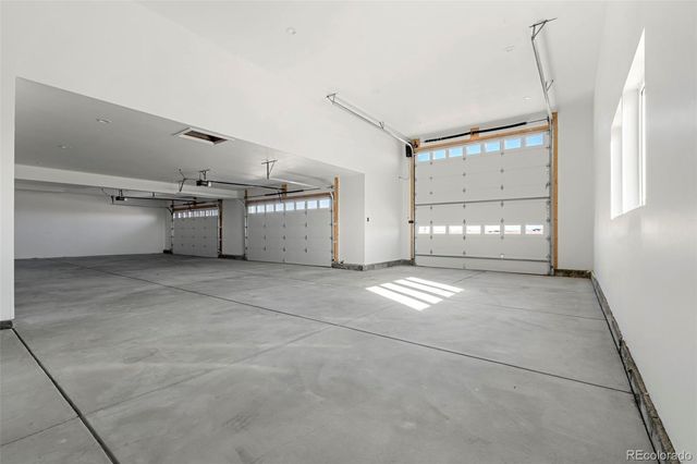 12450 Imboden Road, Hudson, CO 80642