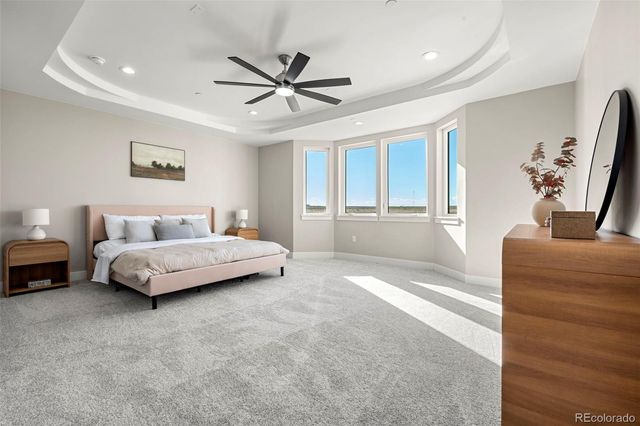 12450 Imboden Road, Hudson, CO 80642