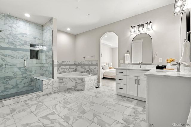 12450 Imboden Road, Hudson, CO 80642