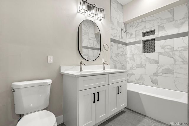 12450 Imboden Road, Hudson, CO 80642