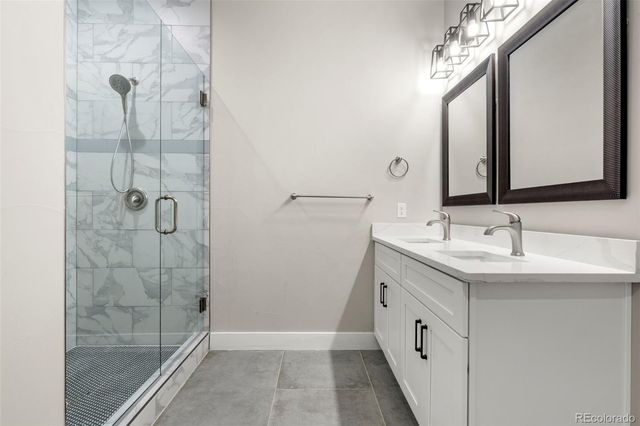 12450 Imboden Road, Hudson, CO 80642