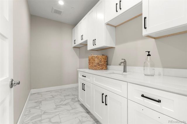 12450 Imboden Road, Hudson, CO 80642