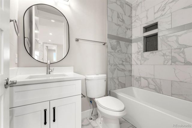 12450 Imboden Road, Hudson, CO 80642