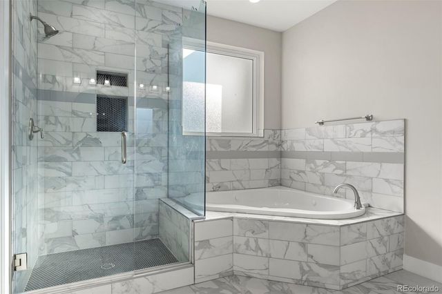 12450 Imboden Road, Hudson, CO 80642