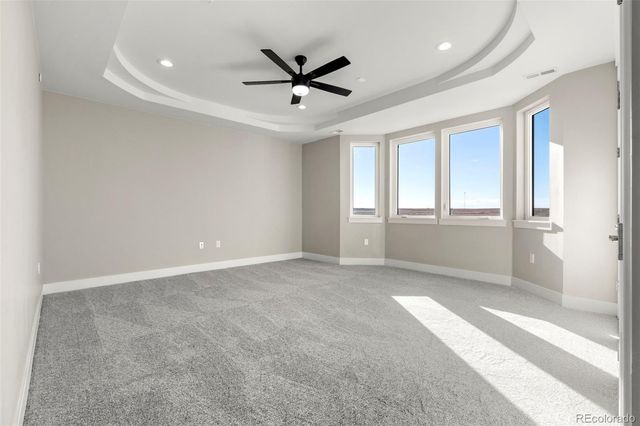 12450 Imboden Road, Hudson, CO 80642