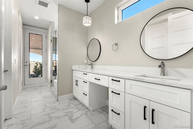 12450 Imboden Road, Hudson, CO 80642