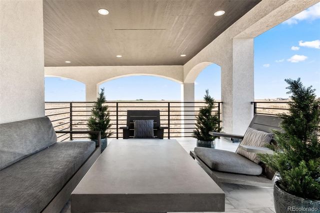 12450 Imboden Road, Hudson, CO 80642