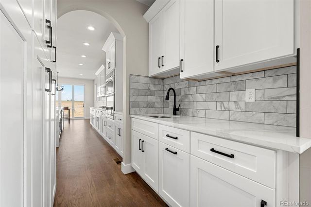 12450 Imboden Road, Hudson, CO 80642