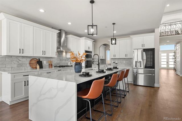 12450 Imboden Road, Hudson, CO 80642