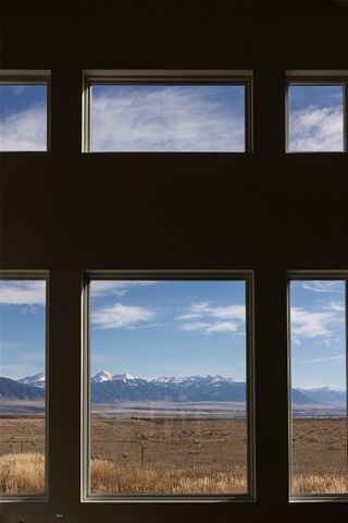 100 S Golden Eagle, Mcallister, MT 59740