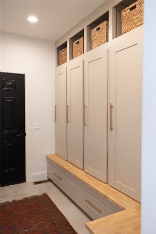 100 S Golden Eagle, Mcallister, MT 59740