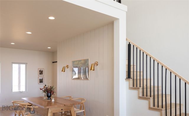 100 S Golden Eagle, Mcallister, MT 59740