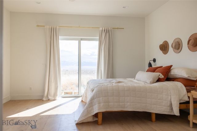 100 S Golden Eagle, Mcallister, MT 59740