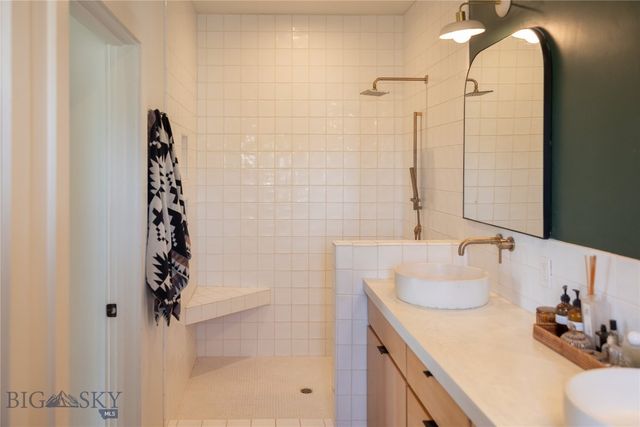 100 S Golden Eagle, Mcallister, MT 59740