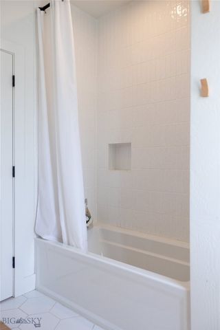 100 S Golden Eagle, Mcallister, MT 59740