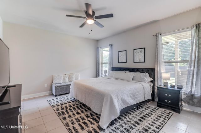 15190 Belhaven Street, Gulfport, MS 39503
