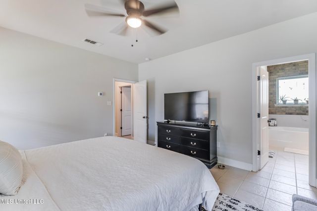 15190 Belhaven Street, Gulfport, MS 39503
