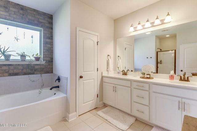 15190 Belhaven Street, Gulfport, MS 39503