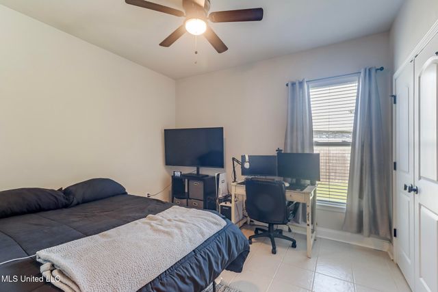 15190 Belhaven Street, Gulfport, MS 39503