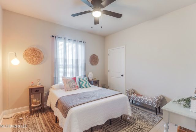 15190 Belhaven Street, Gulfport, MS 39503
