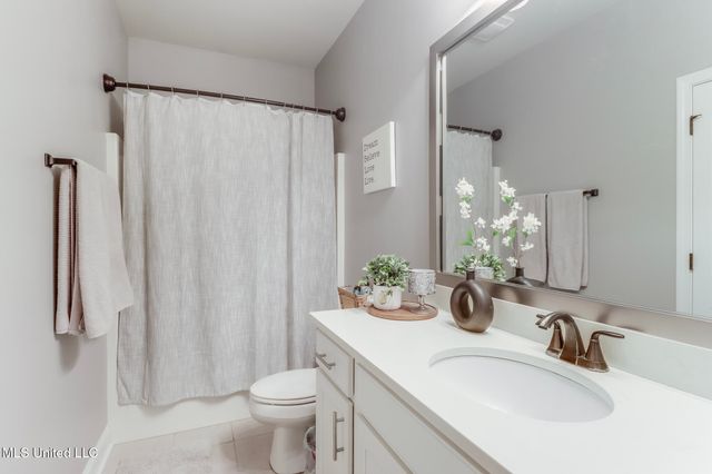 15190 Belhaven Street, Gulfport, MS 39503