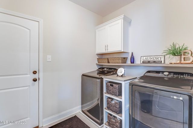15190 Belhaven Street, Gulfport, MS 39503