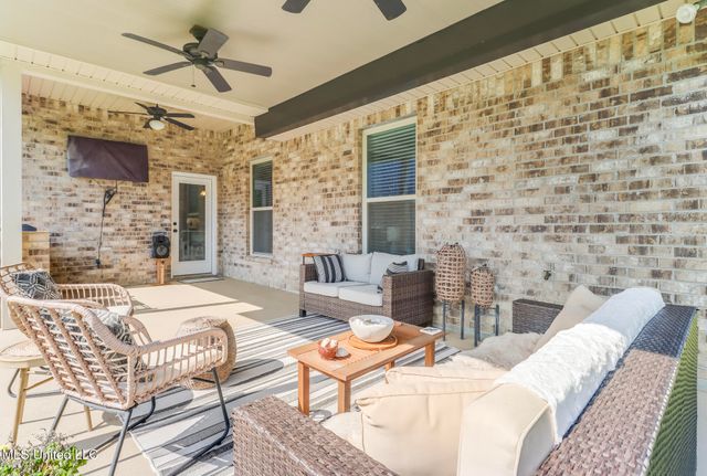 15190 Belhaven Street, Gulfport, MS 39503