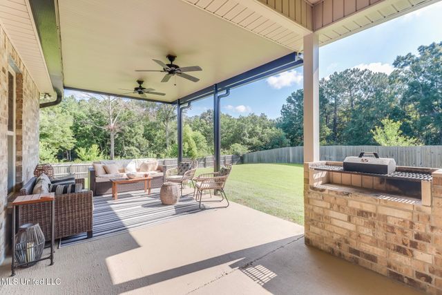15190 Belhaven Street, Gulfport, MS 39503