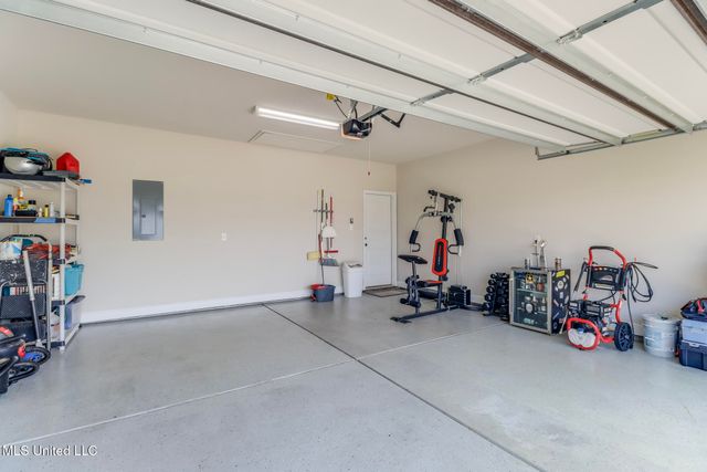15190 Belhaven Street, Gulfport, MS 39503