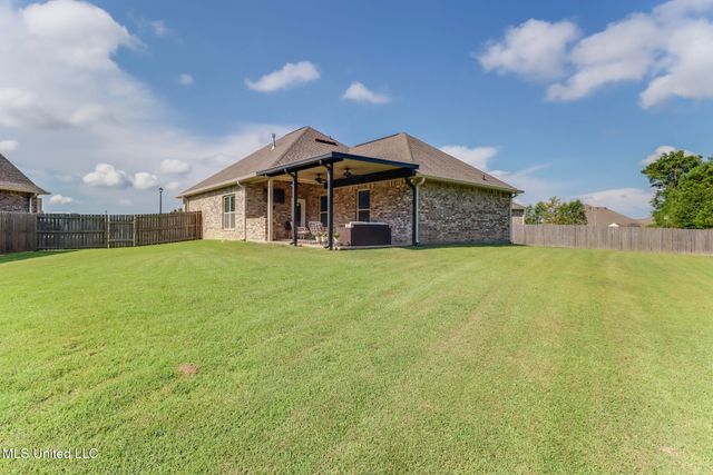 15190 Belhaven Street, Gulfport, MS 39503