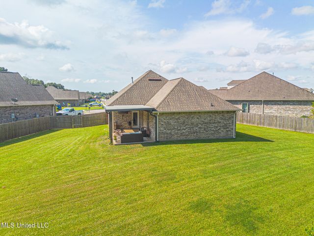 15190 Belhaven Street, Gulfport, MS 39503